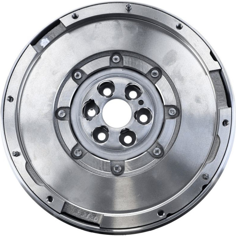 SACHS 2290 601 101 Kupplungssatz ZMS Modul XTend plus CSC