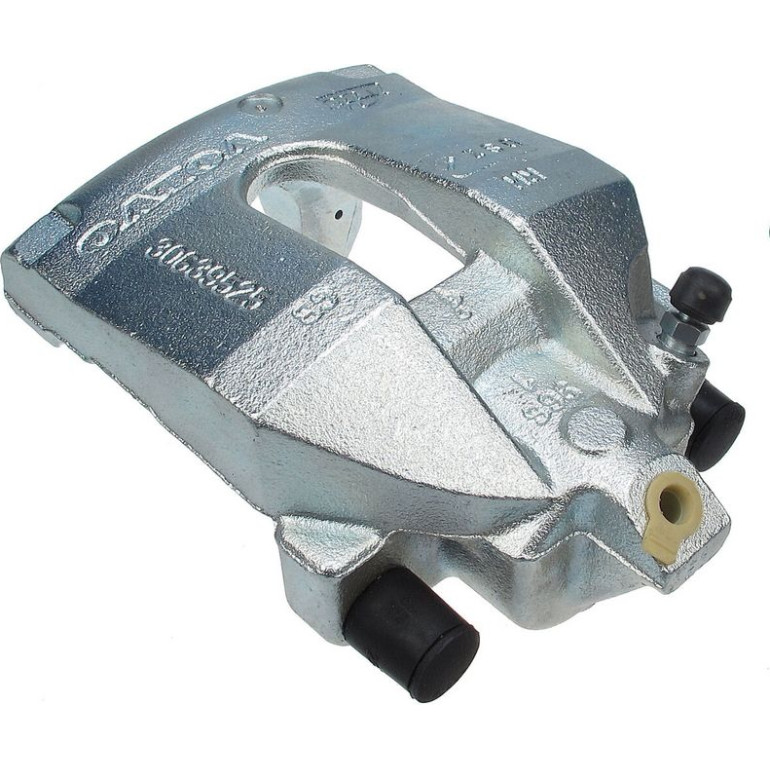 Bremssattel 9291108 Bremssattel 9291108