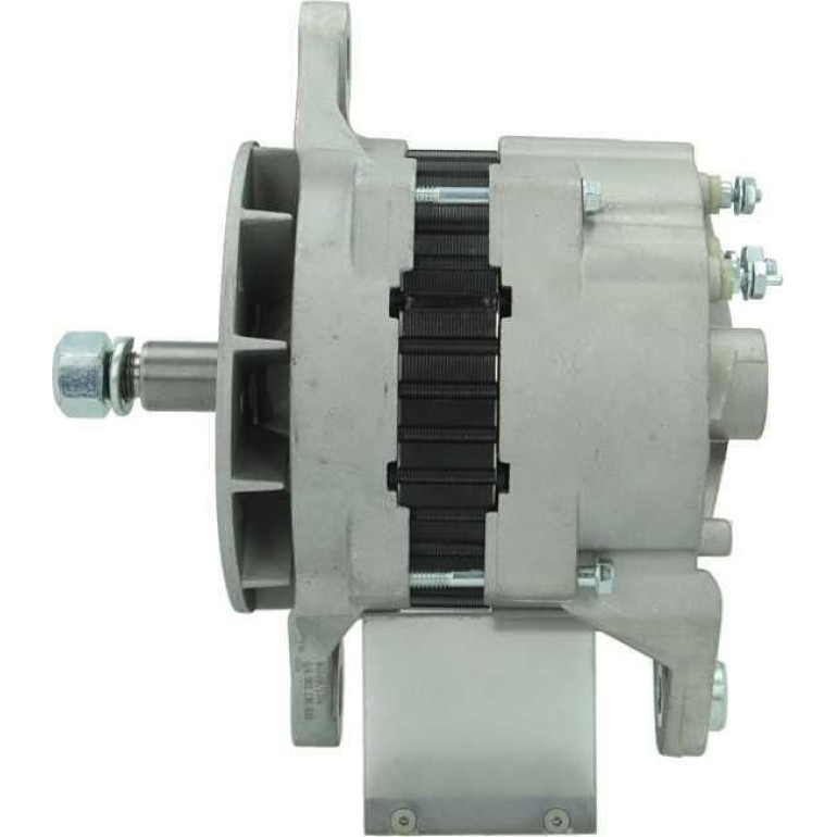 Generator 645.003.130.030 Generator 645.003.130.030