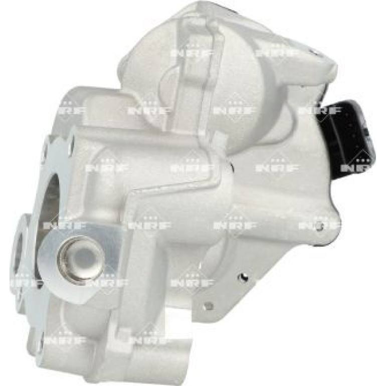 AGR-Ventil 48701