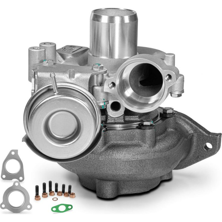 Turbolader für RENAULT OPEL MERCEDES BENZ B3 für Mercedes Benz 622 090 00 80 Turbolader für RENAULT OPEL MERCEDES BENZ B3 für Mercedes Benz 622 090 00 80