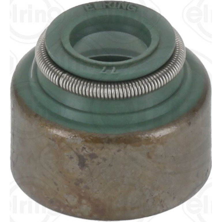 Dichtring, Ventilschaft 478.410 Dichtring, Ventilschaft 478.410
