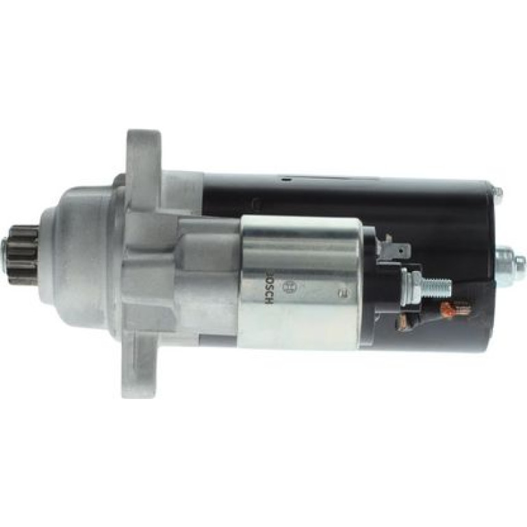 Starter 1 986 S00 808 Starter 1 986 S00 808