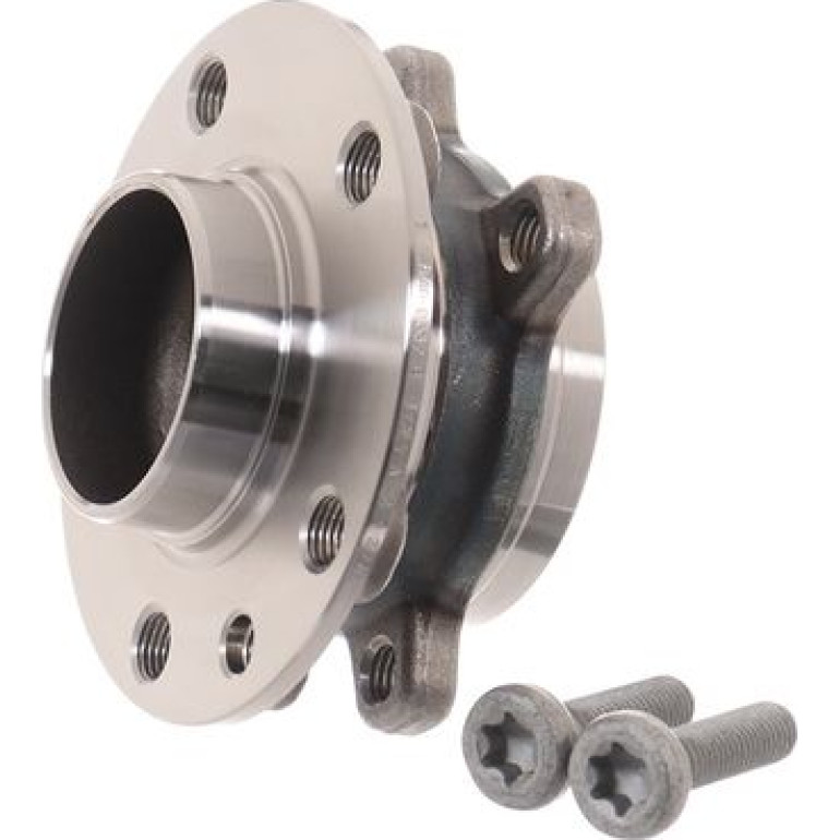 Radlagersatz VKBA 7116 Radlagersatz VKBA 7116