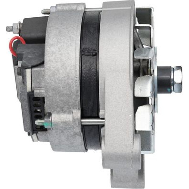 Generator 200076