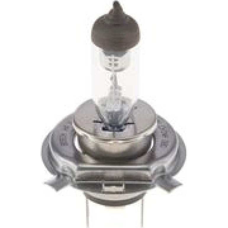 Glühlampe 1 987 302 742