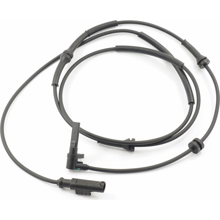 Sensor, Raddrehzahl 9 1897 1 Sensor, Raddrehzahl 9 1897 1
