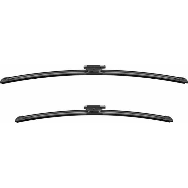 BOSCH A 117 S Scheibenwischer Aerotwin 3 397 007 117