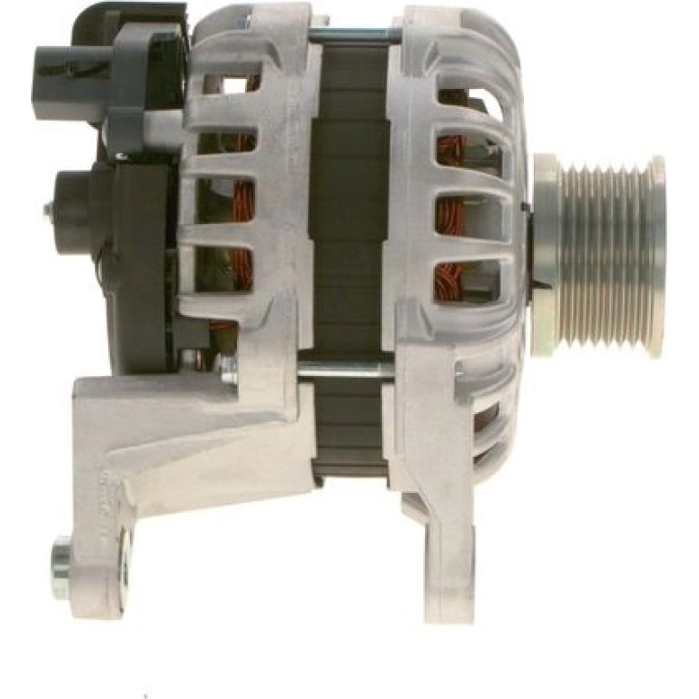 Generator F 000 BL0 6M5 Generator F 000 BL0 6M5