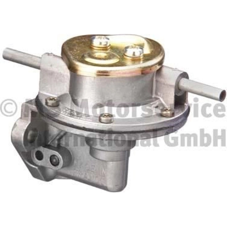 Kraftstoffpumpe 7.21752.50.0