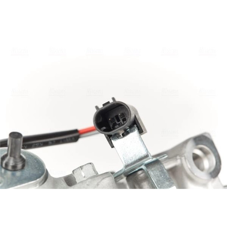 Kompressor, Klimaanlage 89214 Kompressor, Klimaanlage 89214