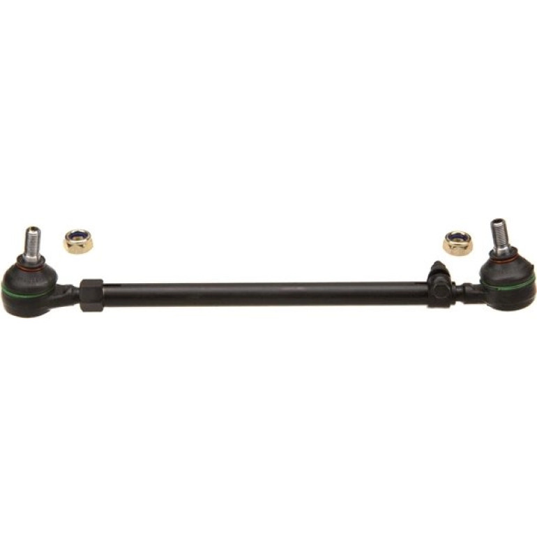 Spurstange JRA169 Spurstange JRA169