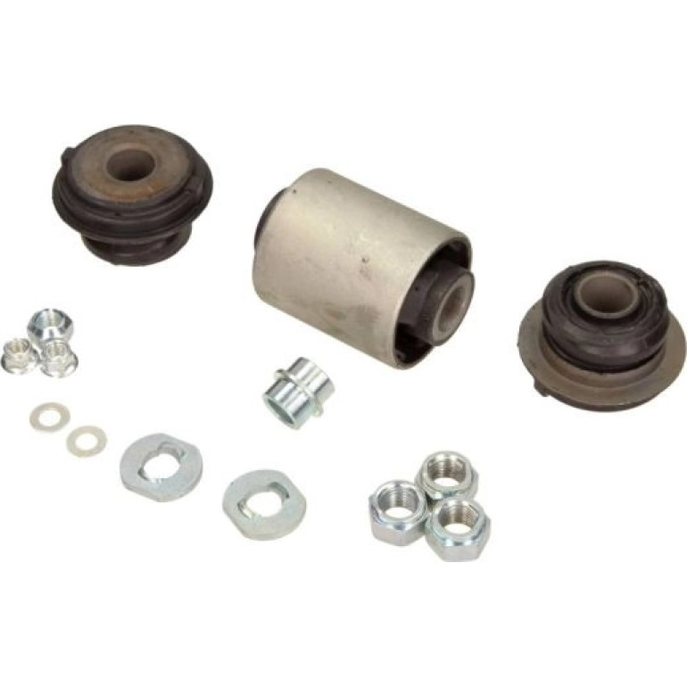 Reparatursatz, Lenker 72-0346 Reparatursatz, Lenker 72-0346