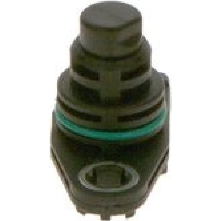 Sensor, Nockenwellenposition 0 986 280 453 Sensor, Nockenwellenposition 0 986 280 453