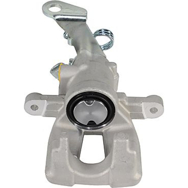 Bremssattel 6260582