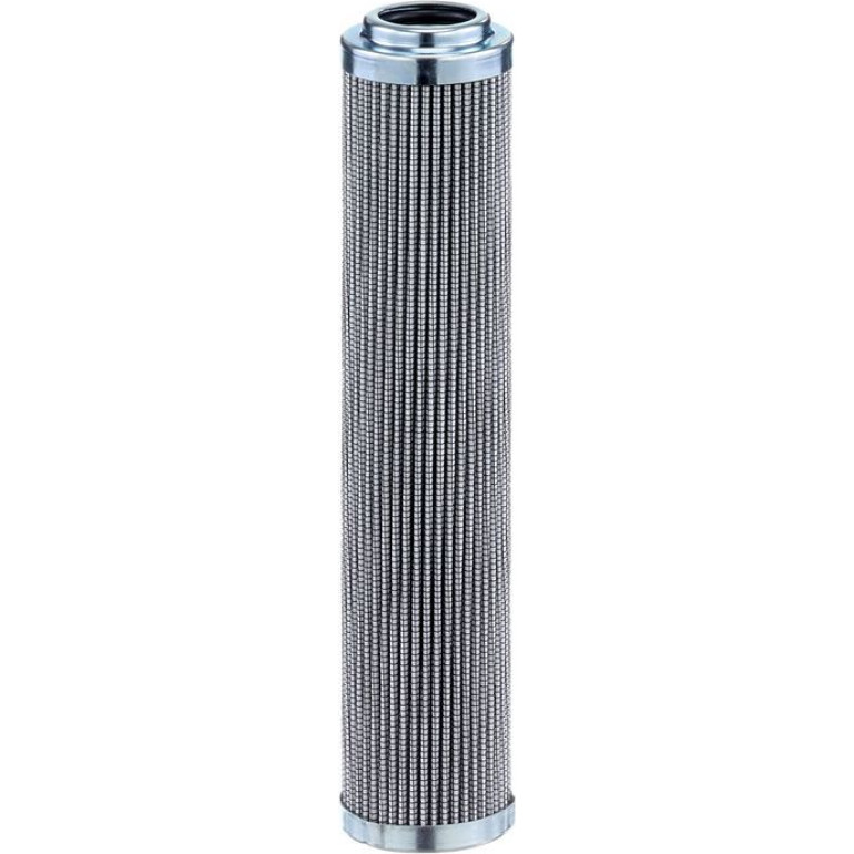 Filter, Arbeitshydraulik HD 514/2
