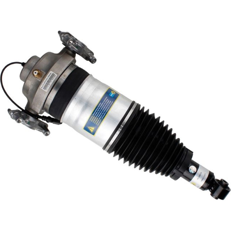Luftfederbein 45-240270 Luftfederbein 45-240270