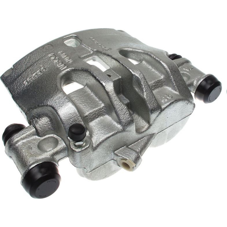 Bremssattel 9291371