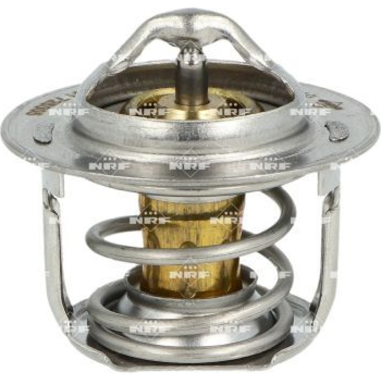 Thermostat, Kühlmittel 725305