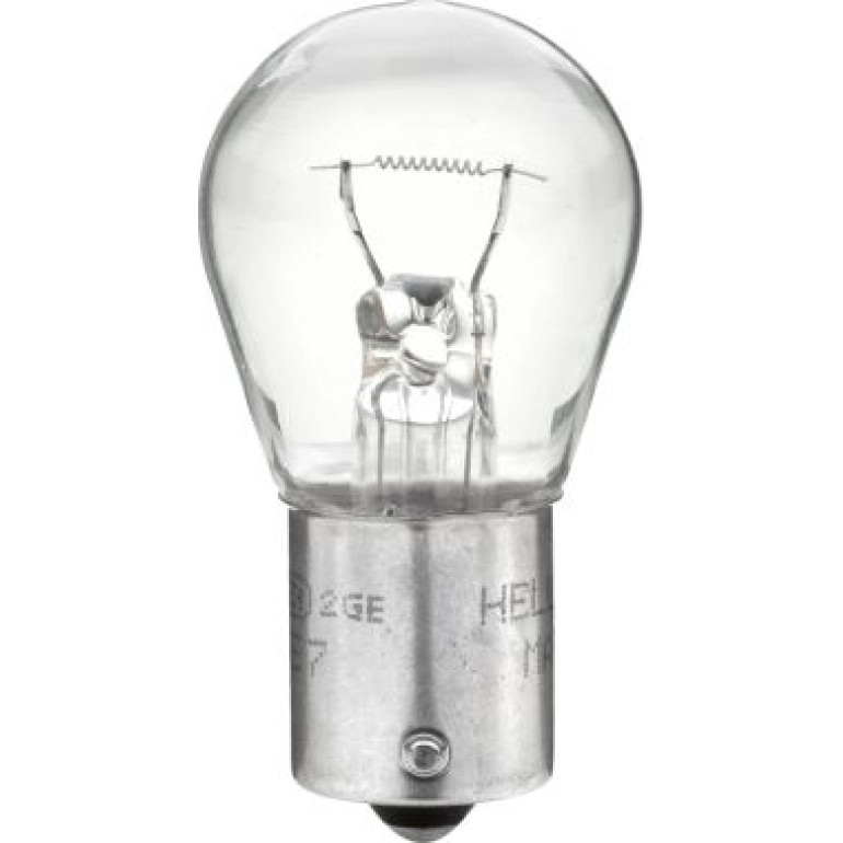 Glühlampe 8GA 002 073-251 Glühlampe 8GA 002 073-251