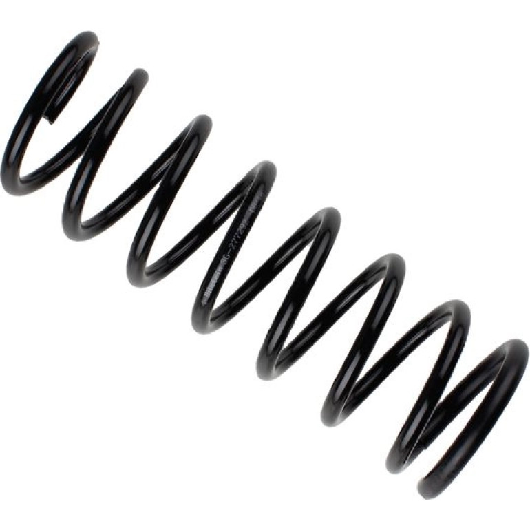 Fahrwerksfeder 36-277292 Fahrwerksfeder 36-277292