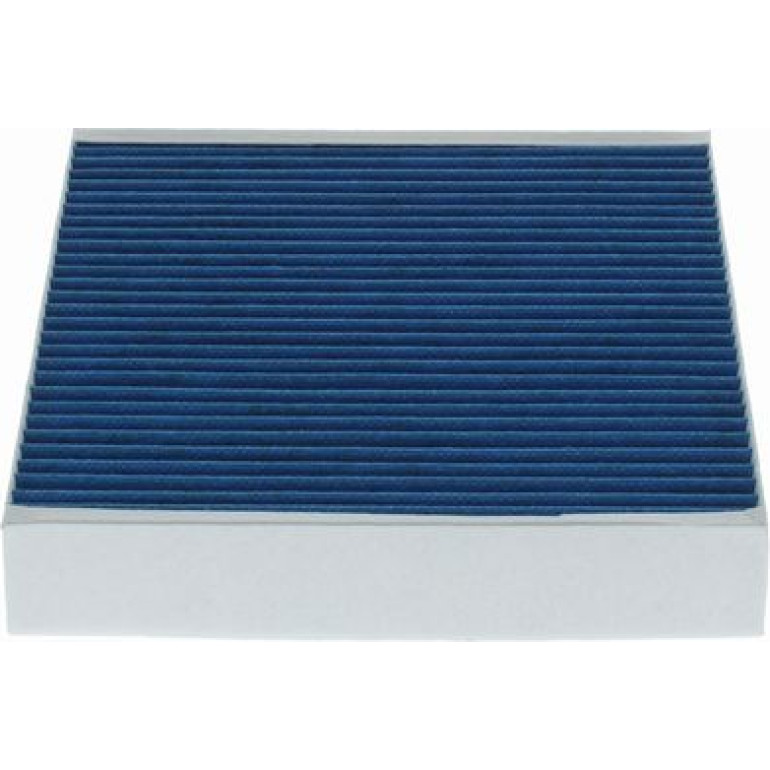 Filter, Innenraumluft 0 986 628 612