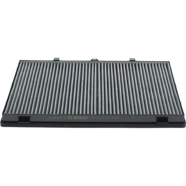 BOSCH 1 987 432 482 Innenraumfilter BOSCH 1 987 432 482 Innenraumfilter