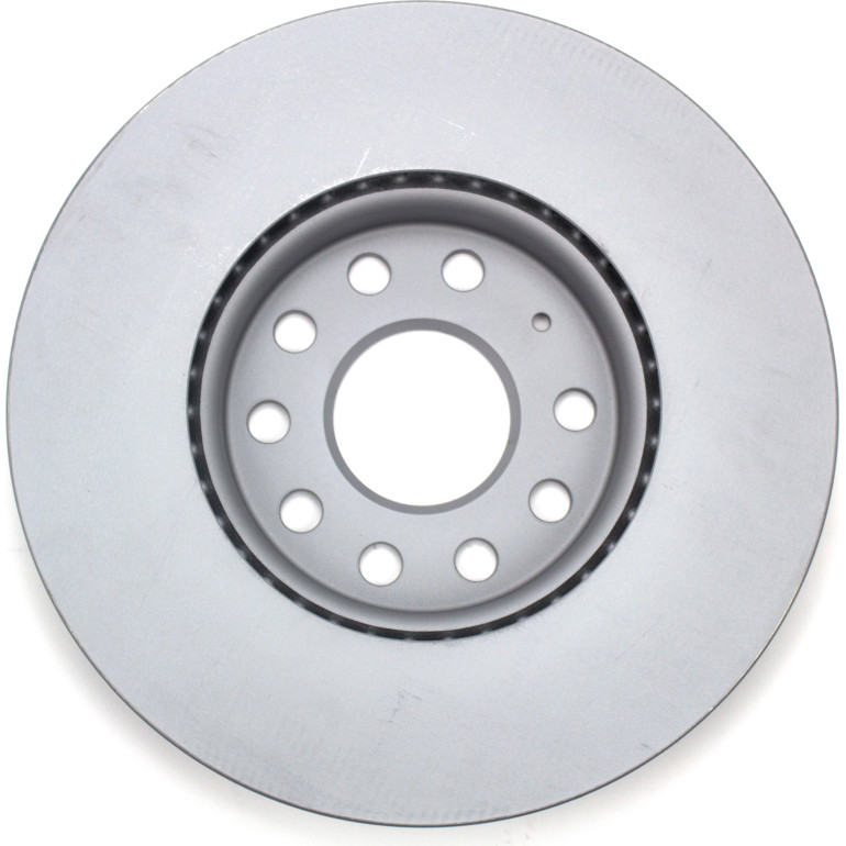ATE 24.0125-0145.1 Bremsscheiben Ø288 + Bremsbeläge 13.0460-7184.2 mit Warnkontakt ATE 24.0125-0145.1 Bremsscheiben Ø288 + Bremsbeläge 13.0460-7184.2 mit Warnkontakt