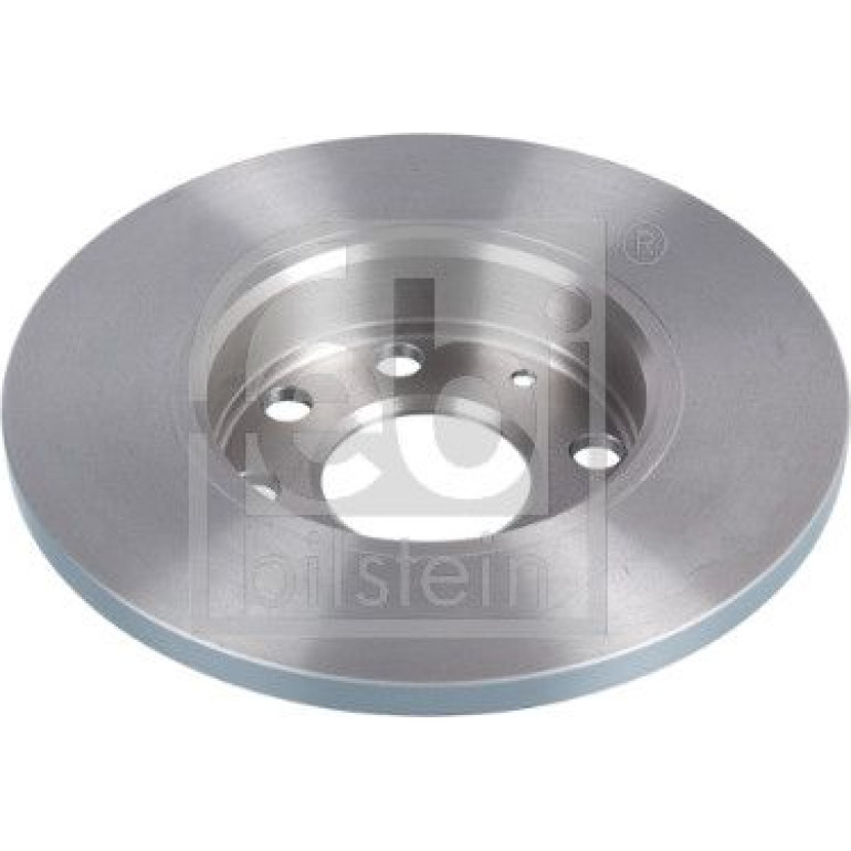 Bremsscheibe 08504