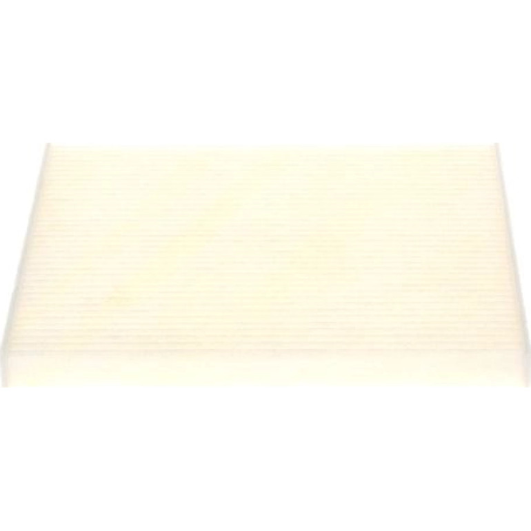 Filter, Innenraumluft 1 987 435 089 Filter, Innenraumluft 1 987 435 089