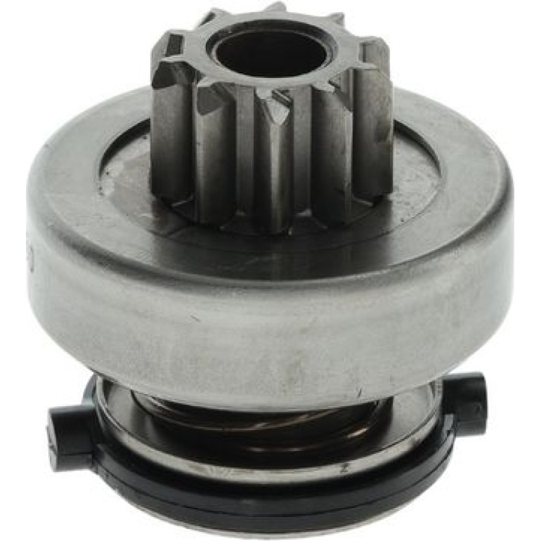 Freilaufgetriebe, Starter 1 986 SE1 740