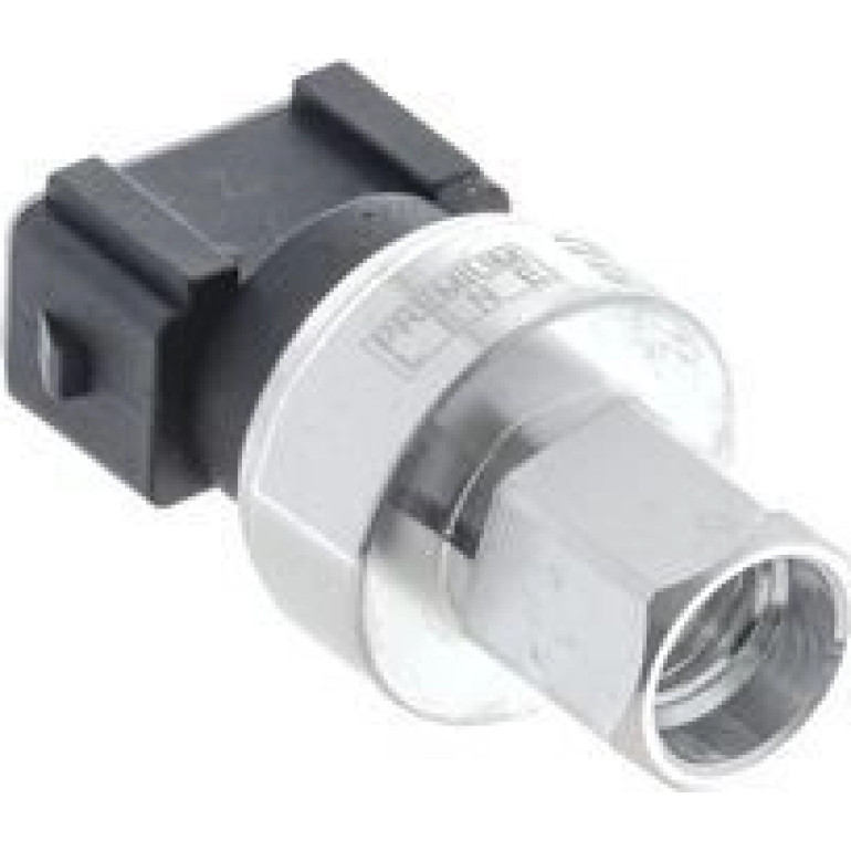 Druckschalter, Klimaanlage ASE 14 000P Druckschalter, Klimaanlage ASE 14 000P