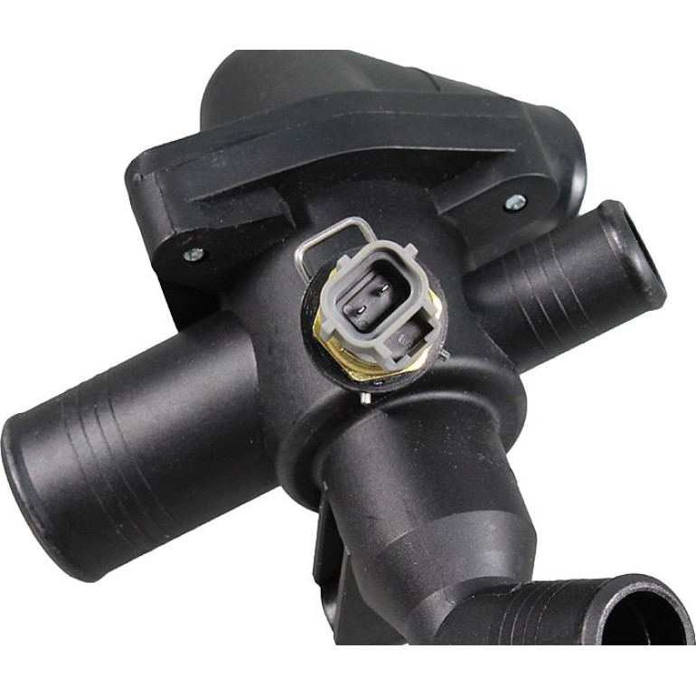 Thermostat, Kühlmittel 4006472 Thermostat, Kühlmittel 4006472
