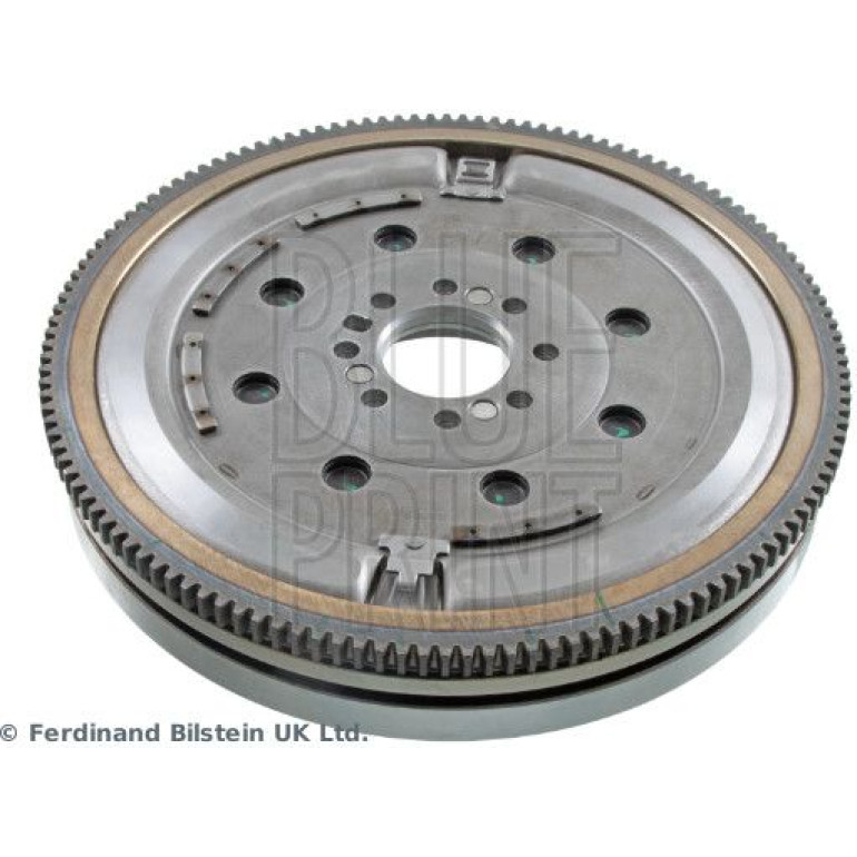 Schwungrad ADP153502 Schwungrad ADP153502