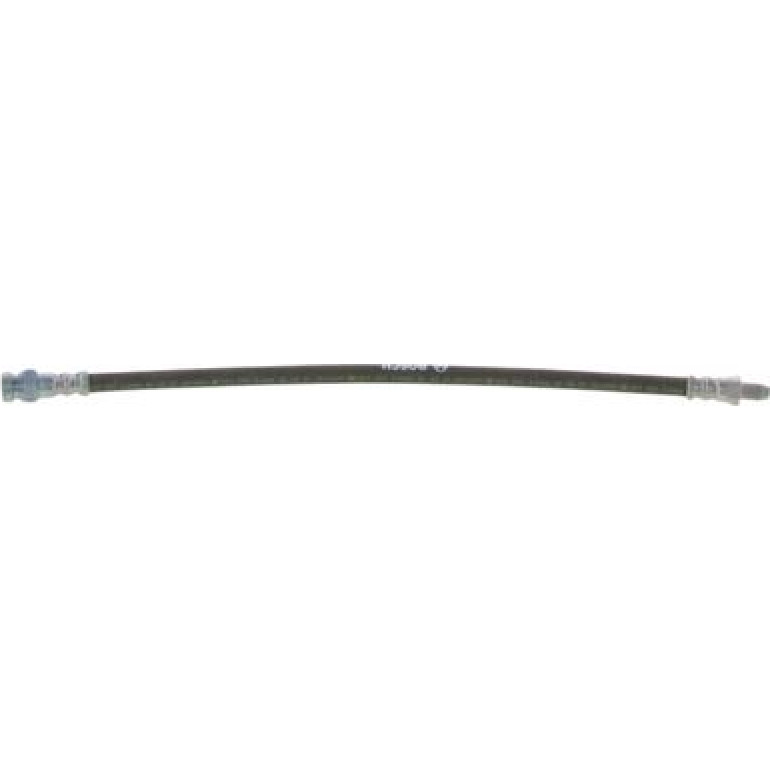Bremsschlauch 1 987 476 393