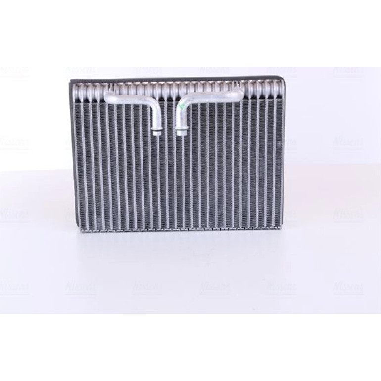 Verdampfer, Klimaanlage 92296 Verdampfer, Klimaanlage 92296