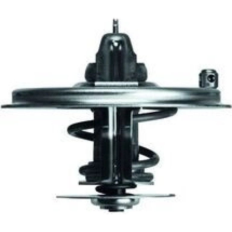 Thermostat, Kühlmittel TX 36 80D Thermostat, Kühlmittel TX 36 80D