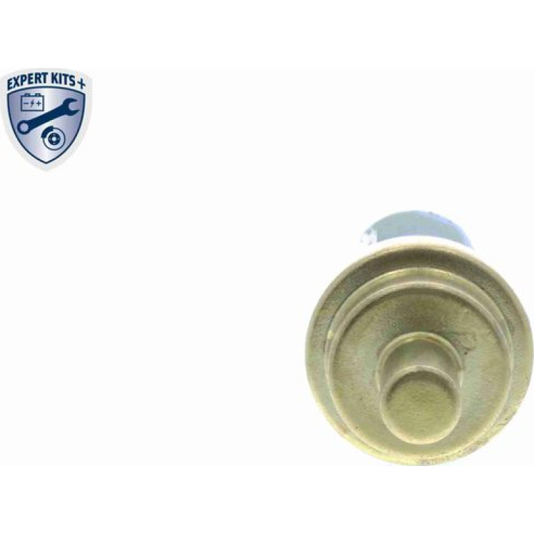 Sensor, Kühlmitteltemperatur V10-72-0955 Sensor, Kühlmitteltemperatur V10-72-0955
