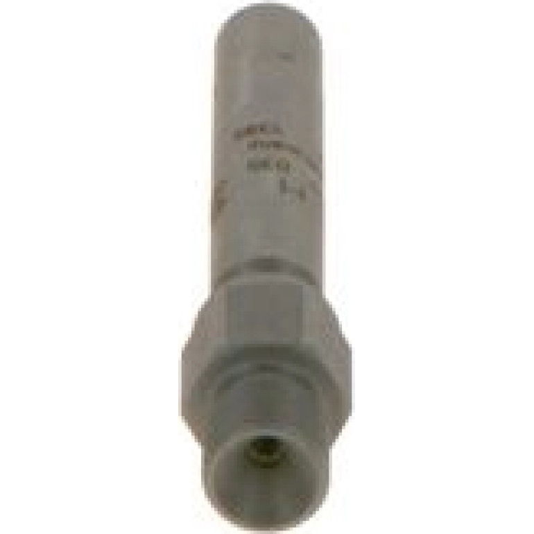 BOSCH 0 437 502 035 Einspritzventil