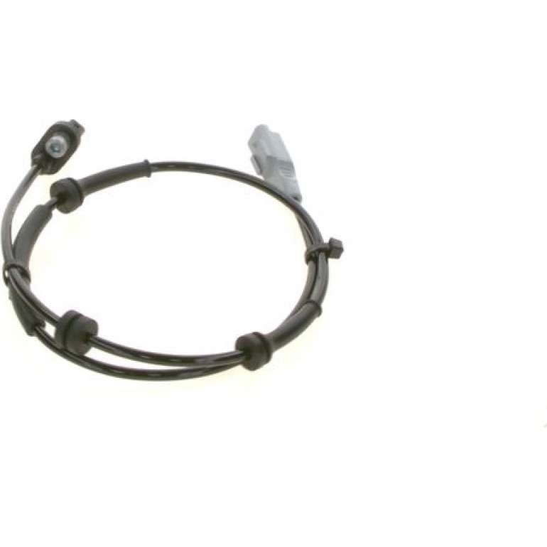 Sensor, Raddrehzahl 0 265 007 790