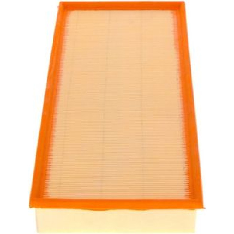 BOSCH 1 987 429 190 Luftfilter BOSCH 1 987 429 190 Luftfilter