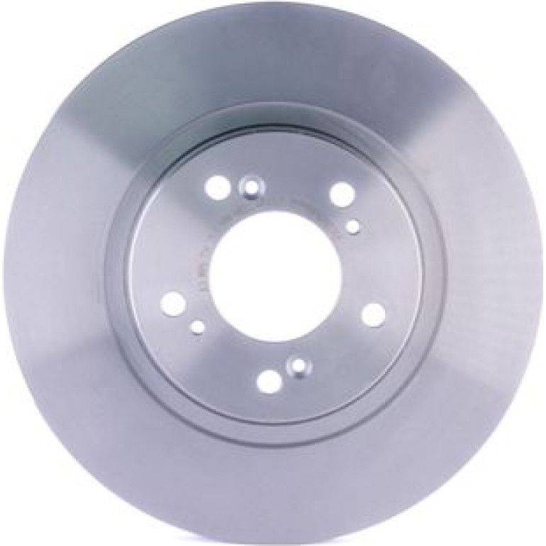 Bremsscheibe 8DD 355 108-141 Bremsscheibe 8DD 355 108-141