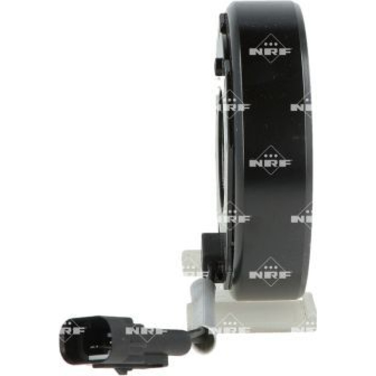 Spule, Magnetkupplung-Kompressor 38668 Spule, Magnetkupplung-Kompressor 38668