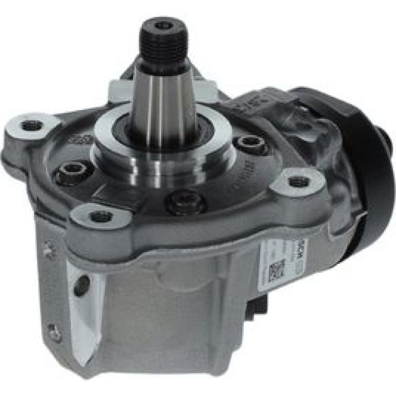 Hochdruckpumpe 0 445 010 566