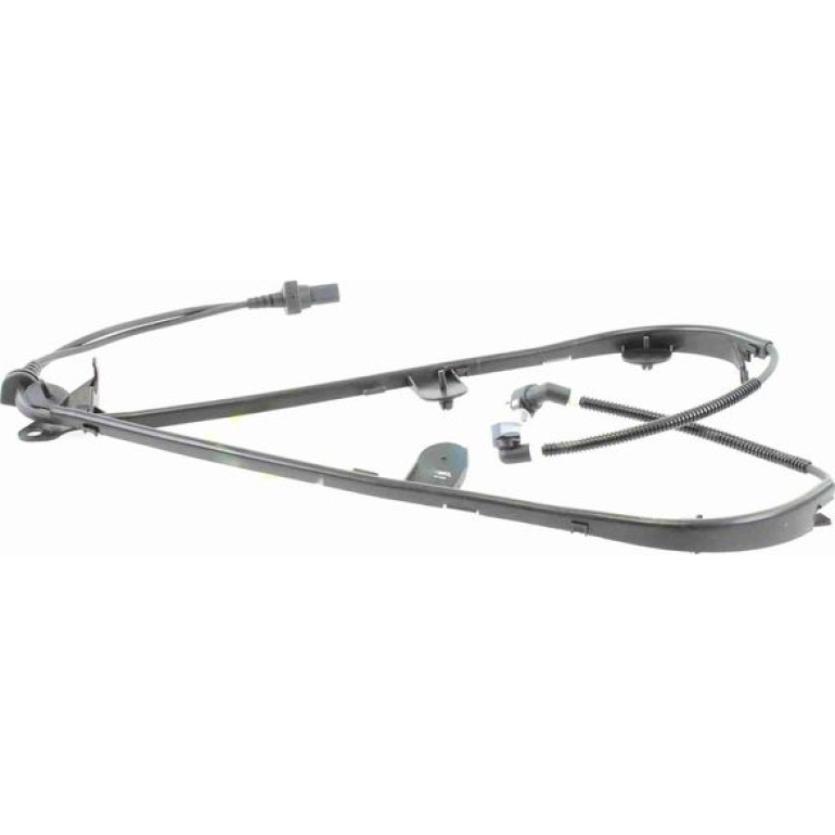 Sensor, Raddrehzahl V25-72-0056 Sensor, Raddrehzahl V25-72-0056