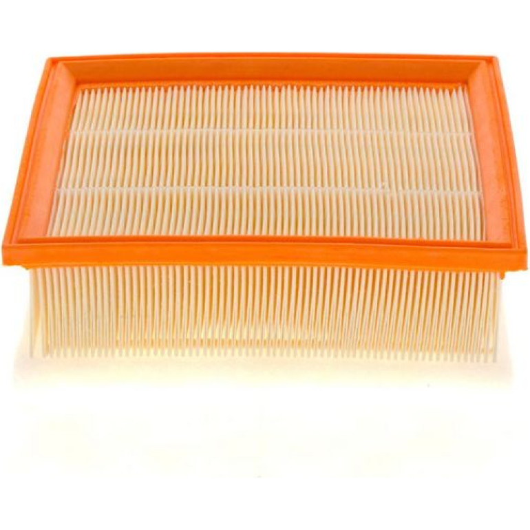 BOSCH F 026 400 369 Luftfilter BOSCH F 026 400 369 Luftfilter