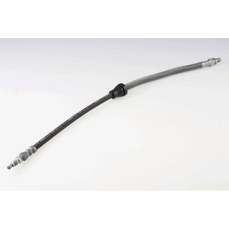 Bremsschlauch 40080200
