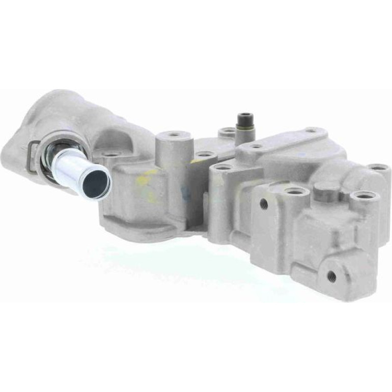 Thermostatgehäuse V22-99-0016 Thermostatgehäuse V22-99-0016