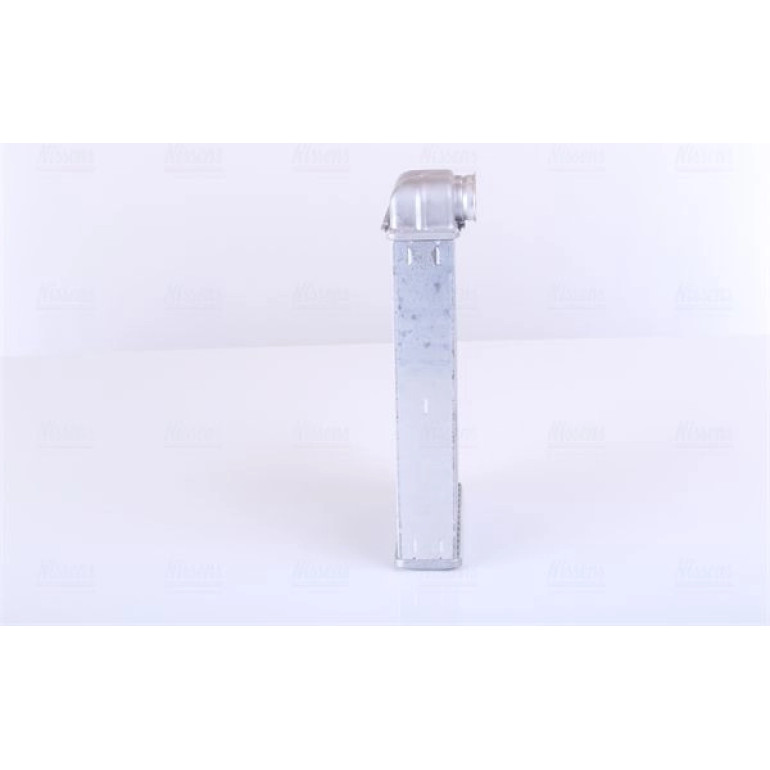 Wärmetauscher, Innenraumheizung 73249 Wärmetauscher, Innenraumheizung 73249