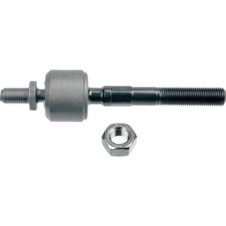 Axialgelenk, Spurstange 15436 02